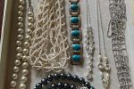 Sale Photo Thumbnail #31