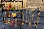 Sale Photo Thumbnail #35