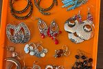 Sale Photo Thumbnail #15