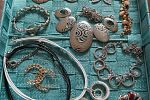 Sale Photo Thumbnail #25