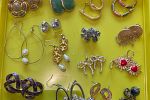 Sale Photo Thumbnail #17