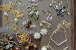 Sale Photo Thumbnail #23