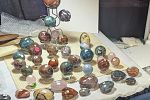 Sale Photo Thumbnail #29