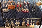 Sale Photo Thumbnail #19