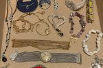 Sale Photo Thumbnail #34