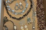 Sale Photo Thumbnail #32