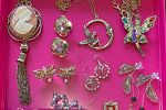 Sale Photo Thumbnail #12