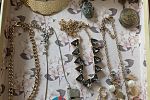 Sale Photo Thumbnail #22