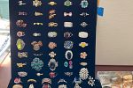 Sale Photo Thumbnail #5