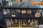 Sale Photo Thumbnail #20