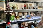 Sale Photo Thumbnail #8