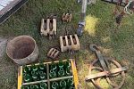 Sale Photo Thumbnail #25