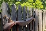 Sale Photo Thumbnail #22