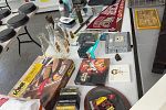 Sale Photo Thumbnail #3