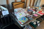 Sale Photo Thumbnail #3