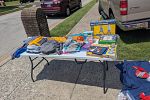 Sale Photo Thumbnail #11