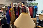Sale Photo Thumbnail #4