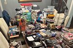 Sale Photo Thumbnail #3