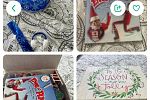 Sale Photo Thumbnail #42