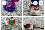 Sale Photo Thumbnail #41
