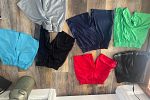 Sale Photo Thumbnail #31