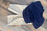Sale Photo Thumbnail #32