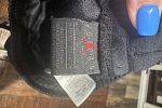 Sale Photo Thumbnail #24