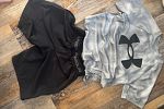 Sale Photo Thumbnail #35
