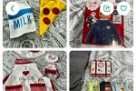 Sale Photo Thumbnail #40
