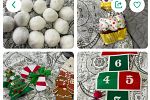 Sale Photo Thumbnail #39
