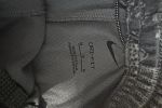 Sale Photo Thumbnail #23