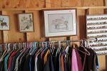 Sale Photo Thumbnail #31