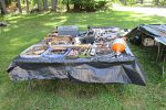 Sale Photo Thumbnail #20