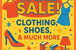 Sale Photo Thumbnail #1