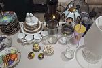 Sale Photo Thumbnail #2