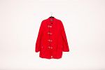 Sale Photo Thumbnail #104