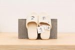 Sale Photo Thumbnail #48