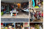 Sale Photo Thumbnail #8