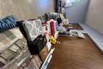 Sale Photo Thumbnail #17