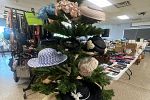 Sale Photo Thumbnail #19