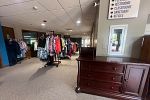 Sale Photo Thumbnail #12