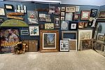 Sale Photo Thumbnail #15