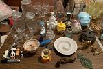 Sale Photo Thumbnail #5