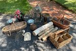 Sale Photo Thumbnail #2