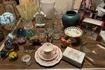 Sale Photo Thumbnail #6