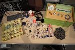 Sale Photo Thumbnail #7