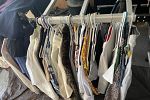 Sale Photo Thumbnail #20