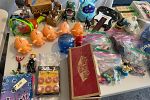 Sale Photo Thumbnail #19