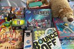 Sale Photo Thumbnail #21