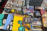 Sale Photo Thumbnail #18